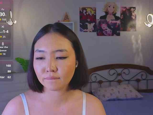 akino-hen1 webcam
