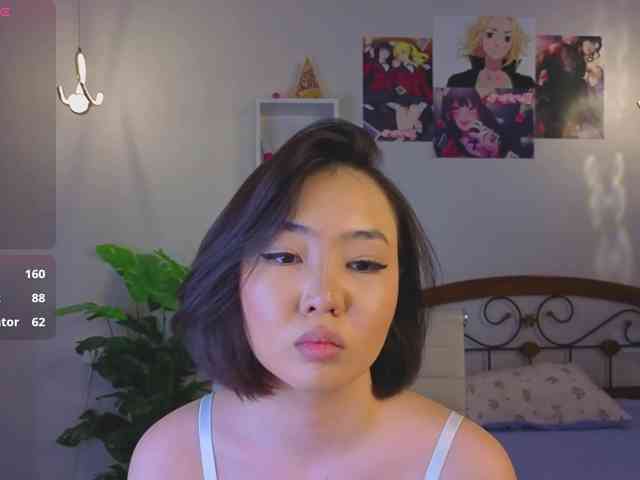 Model: akino-hen1