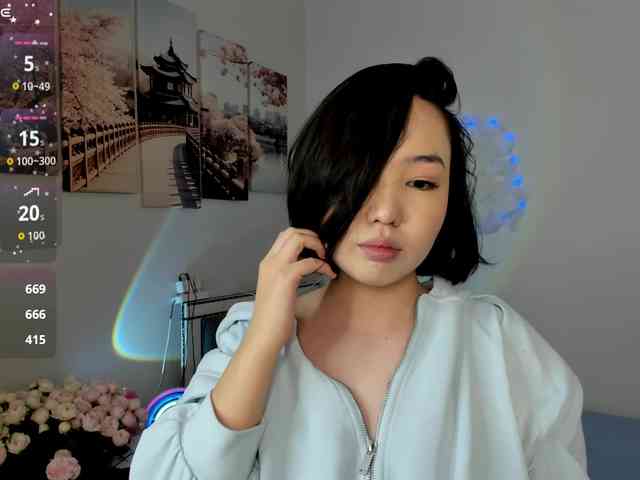 akino-hen1