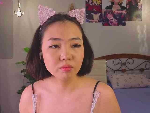Model: akino-hen1
