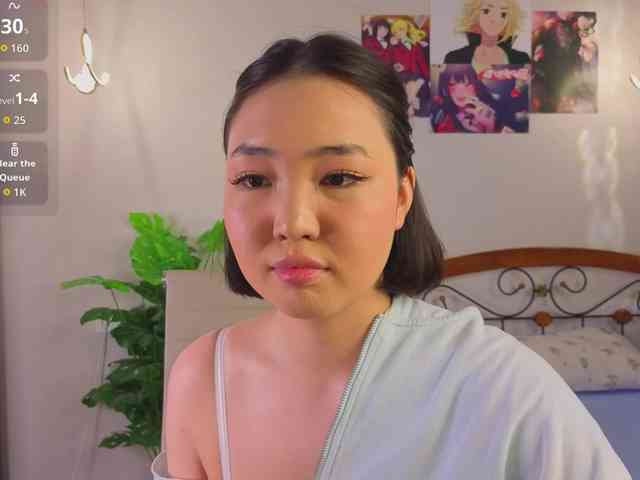 Model: akino-hen1