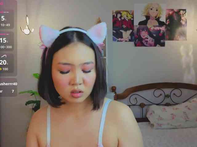 Model: akino-hen1