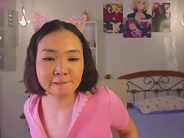 akino-hen1