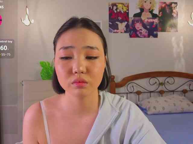 akino-hen1 webcam