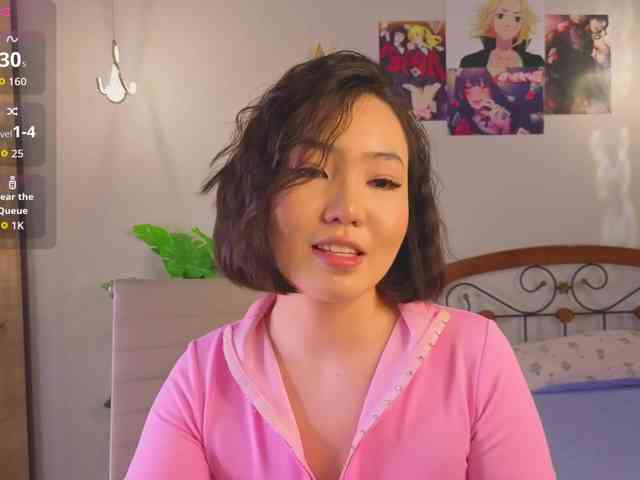 Model: akino-hen1