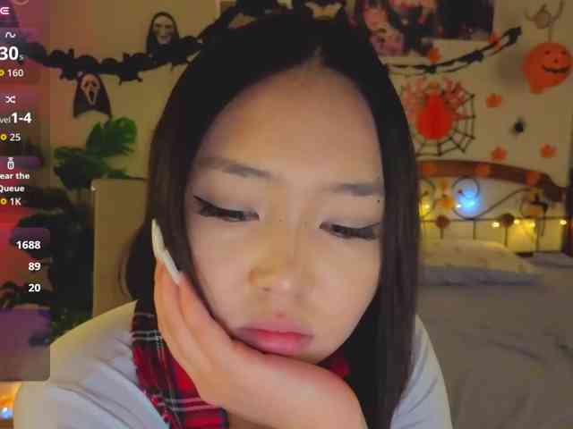 Model: akino-hen1