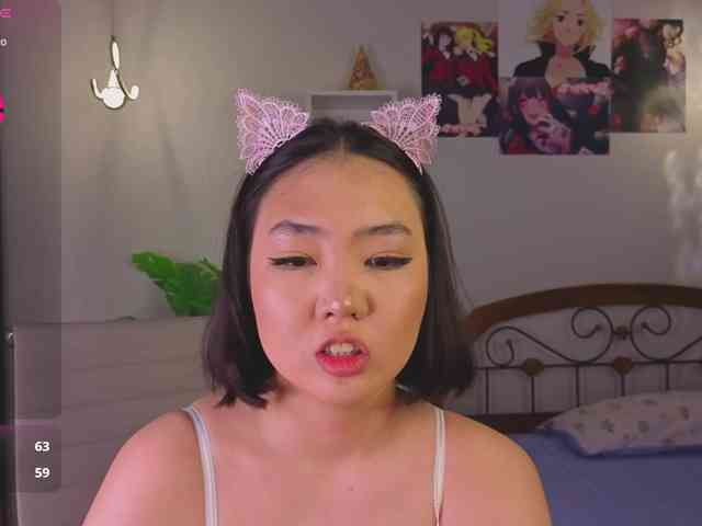 Model: akino-hen1