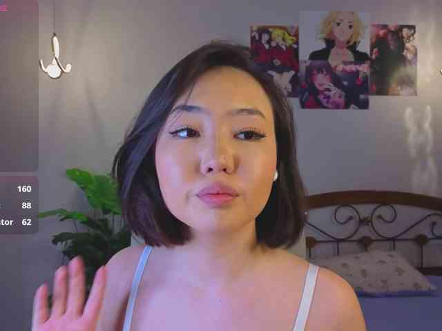 Model: akino-hen1