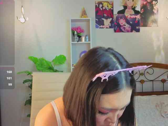 Model: akino-hen1