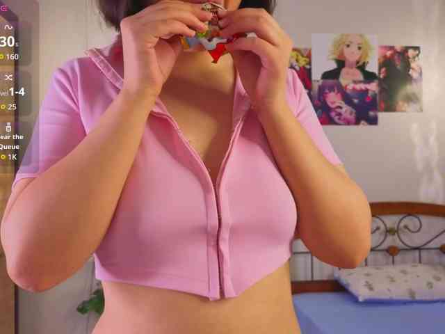 Model: akino-hen1