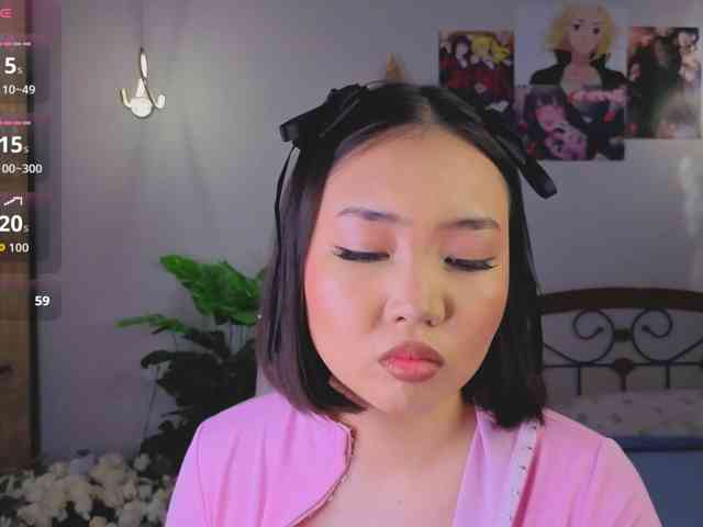 Model: akino-hen1