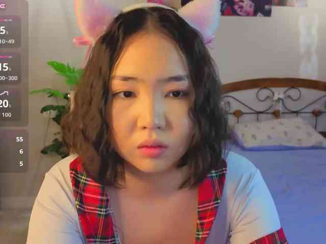 akino-hen1