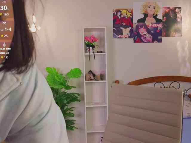 Model: akino-hen1