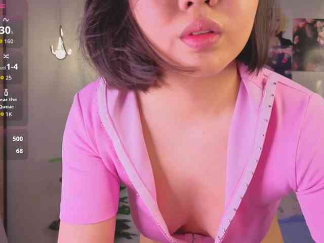 akino-hen1 webcam