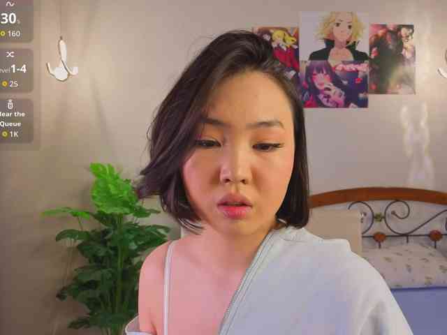 Model: akino-hen1