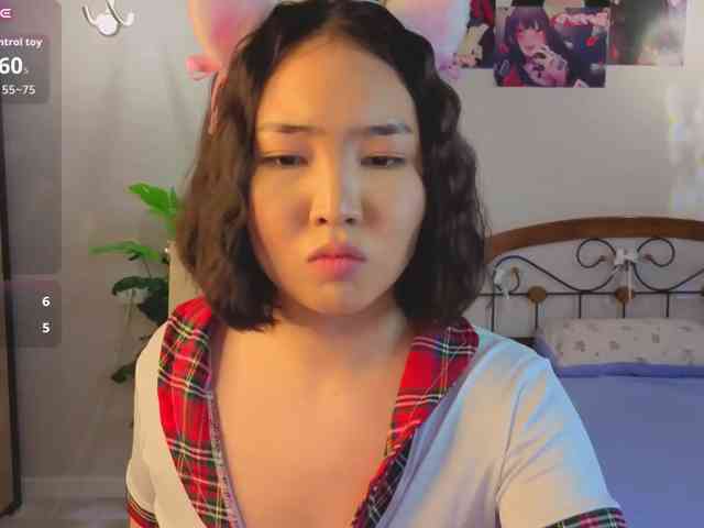 Model: akino-hen1