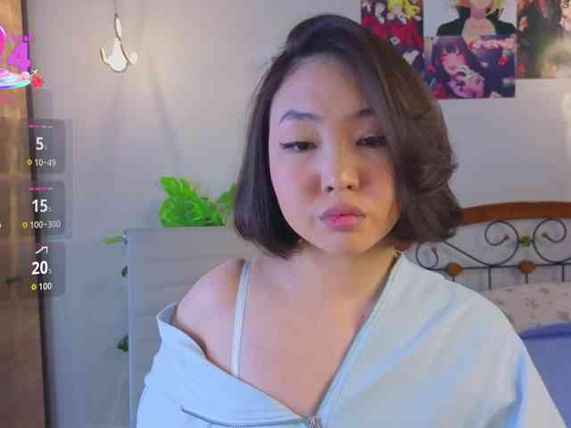 akino-hen1