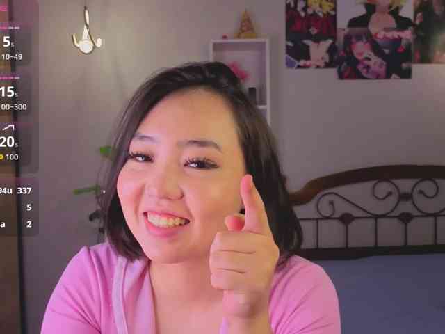 Model: akino-hen1