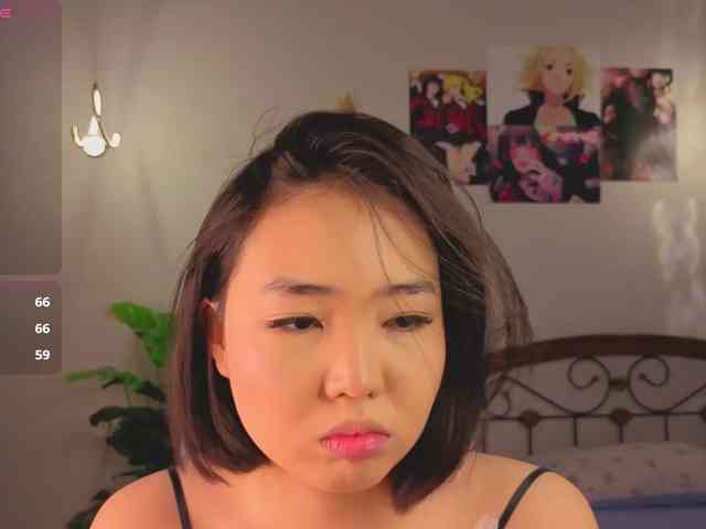 akino-hen1 webcam