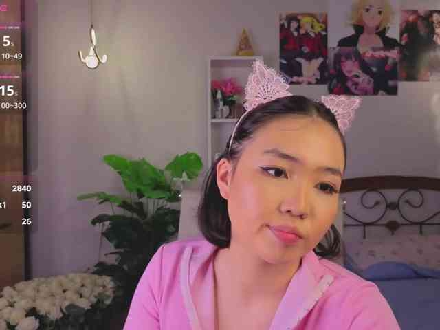 Model: akino-hen1