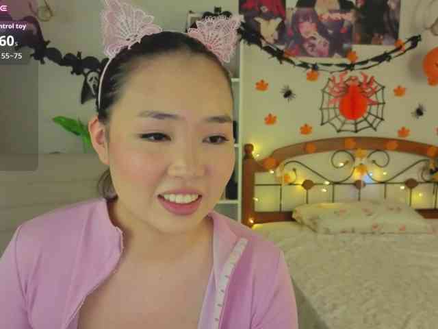 Model: akino-hen1