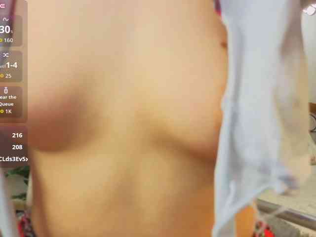 random chat cam Akino-hen1