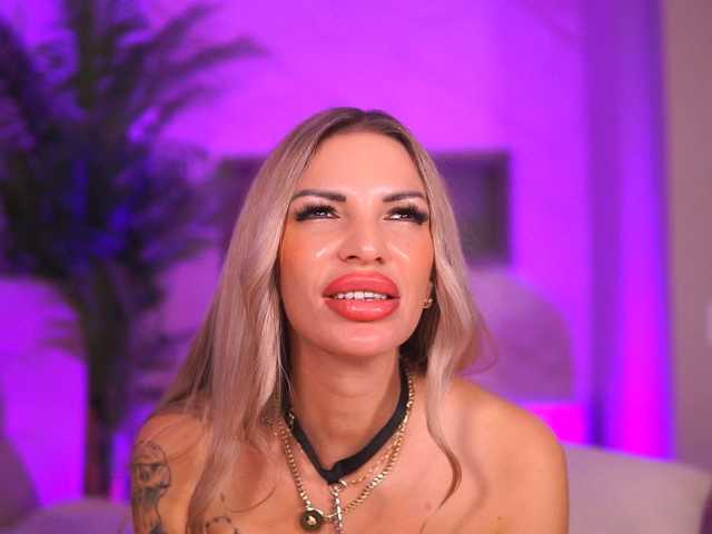 EvaMorreti