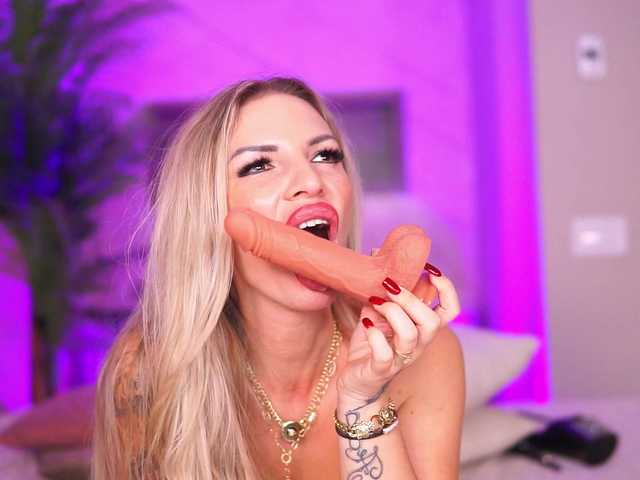 EvaMorreti
