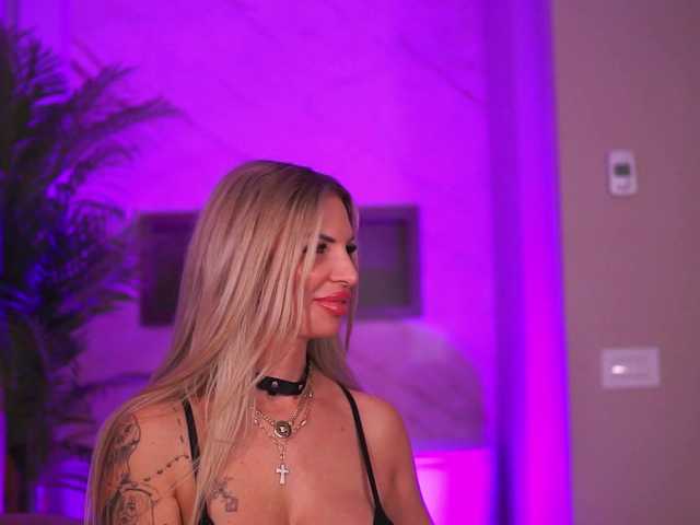 EvaMorreti