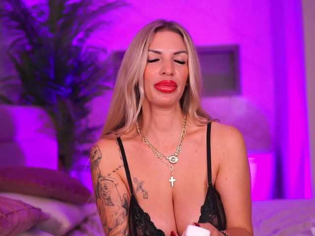 EvaMorreti