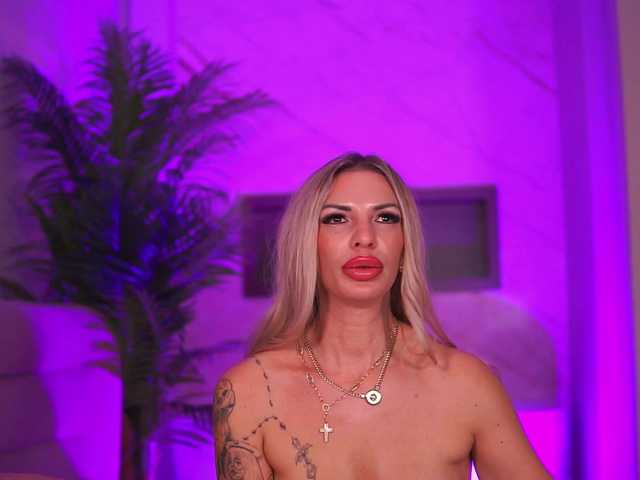 EvaMorreti