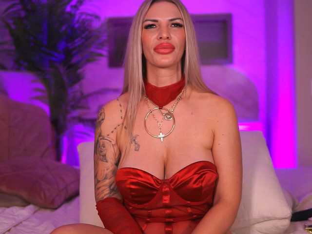 EvaMorreti