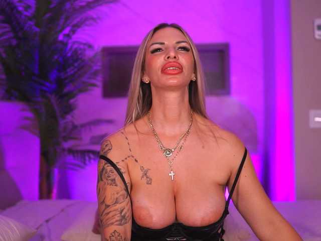 EvaMorreti