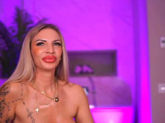 EvaMorreti