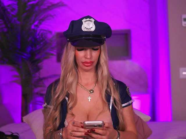 EvaMorreti
