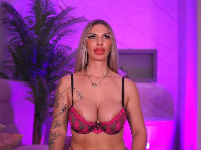 EvaMorreti