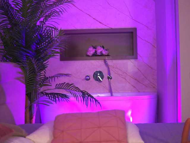 EvaMorreti