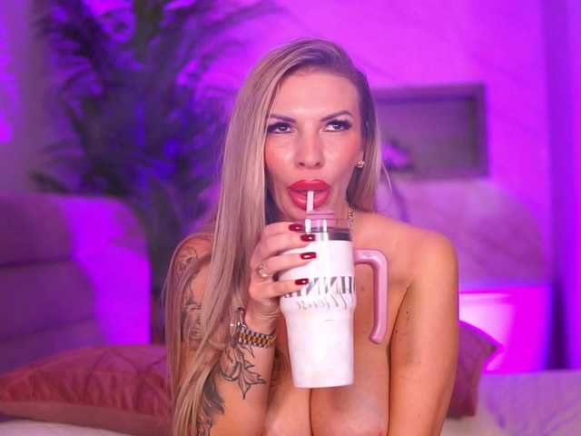 EvaMorreti