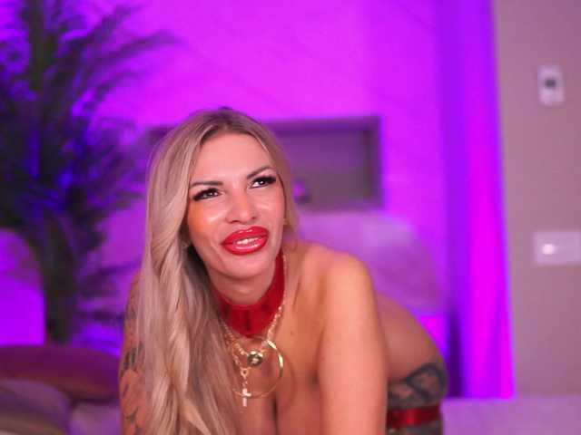 EvaMorreti
