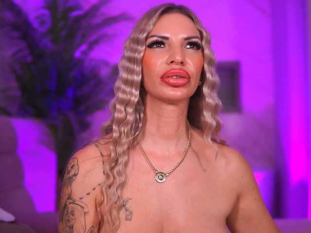 EvaMorreti