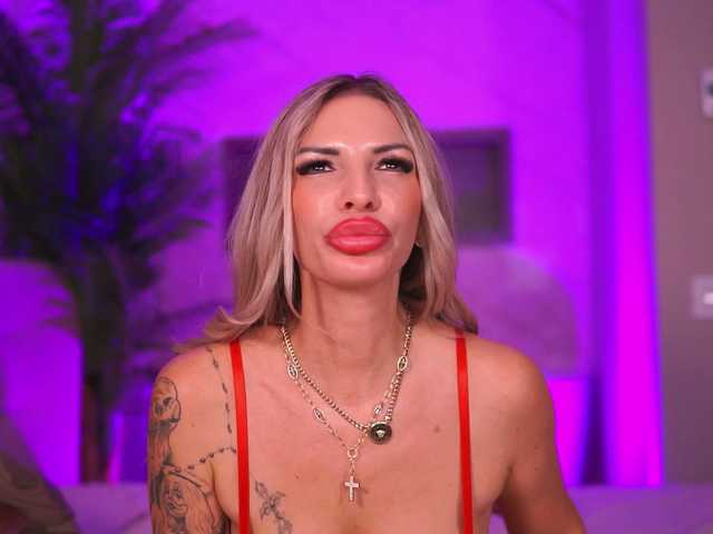 EvaMorreti