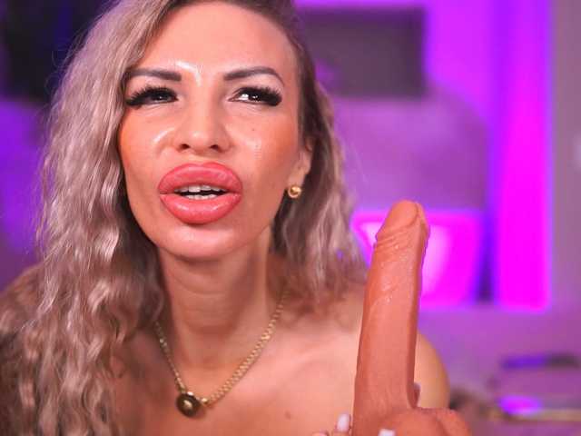 EvaMorreti