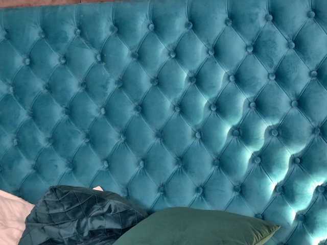 EvaMorreti