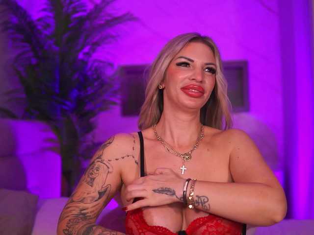 EvaMorreti