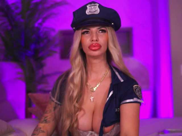 EvaMorreti