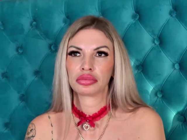 EvaMorreti