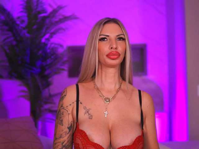 EvaMorreti