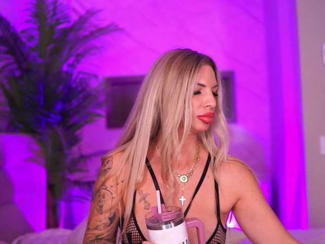EvaMorreti
