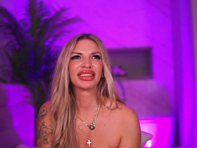 EvaMorreti