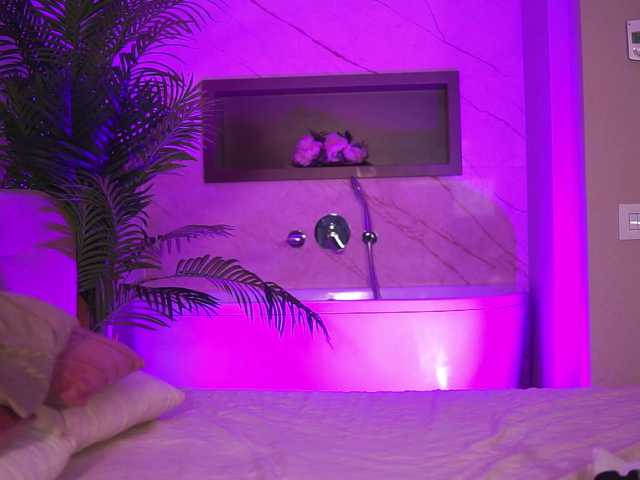 EvaMorreti